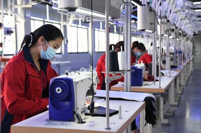 把脉我省工业互联网发展——工业控制系统技术研发的关键作用与路径