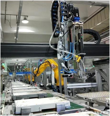 数控与设计双轮驱动 配天智造助力工业母机加速升级